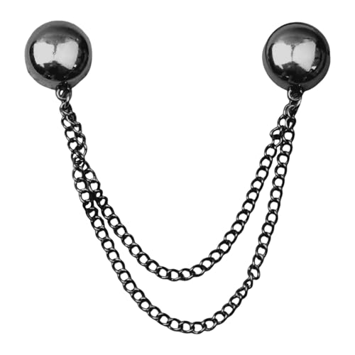 qWup}OlbgAߗޗp}Olbg, CqWusߗރu[`, ߗރANZT[A`F[tXJ[t}OlbgAJ[fBKpߗރV[NbvA