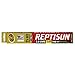 Zoo Med ReptiSun High Output Linear Lamp 5 UVB