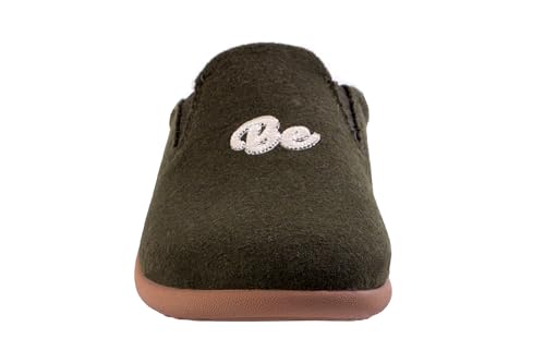 Image of REVITALIGN Women's Evie