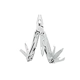 Leatherman LTG832130 REV Multifunktionswerkzeug