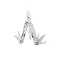 Leatherman Rev