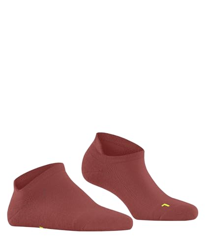 Image of FALKE Women's Cool Kick Sneaker Socks, Breathable, Cooling, Ankle, 1 Pair