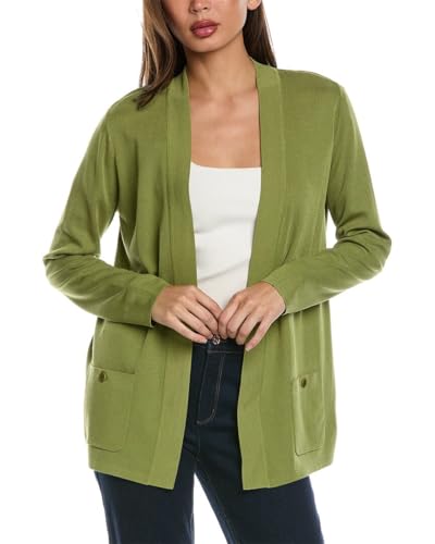 Image of Anne Klein Women's Malibu Cardigan