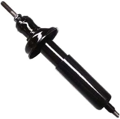 56597R AMMORTIZZATORE POSTERIORE PER PIAGGIO APE P 50 TL3T 1980-1985
