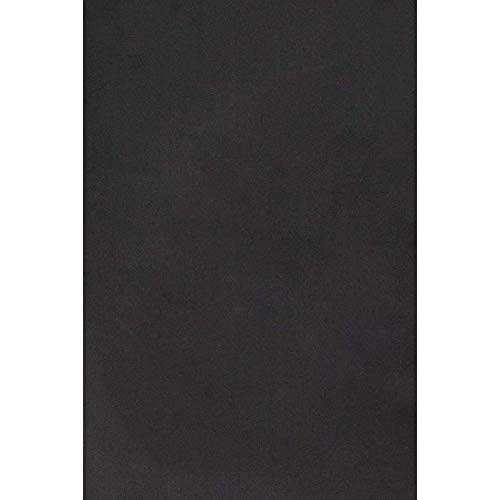 Image of Van Heusen Women's 62% Polyester, 34% Viscose and 4% Spandex A-Line Knee-Length Dress
