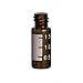 JG Finneran Convenience Pack - P/N 32008E-1232A and 804060-08 10-PK(100) QTY (1000) - JGF