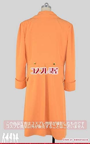 Amazon.co.jp: ランド（TDL） 不思議の国のアリス いかれ帽子屋