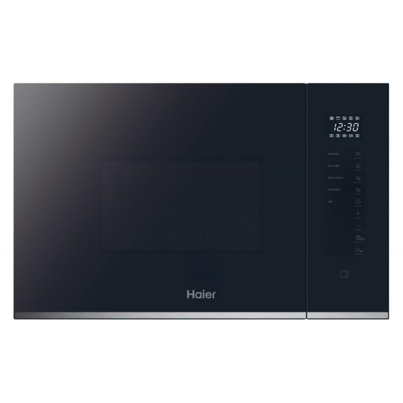 Microondas Integrable HAIER H38FMWID2S7 20L