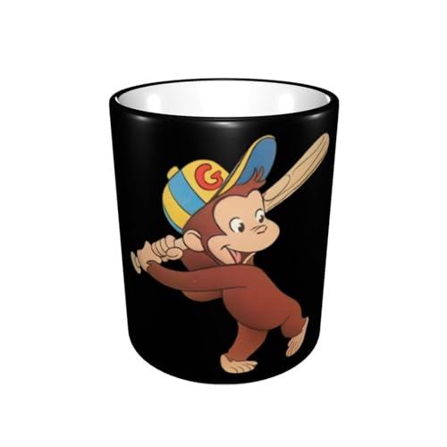 �}�O�J�b�v ������̃W���[�W ���퐻 �R�[�q�[�J�b�v 330ml ������� �d�q�����W�Ή� �v���[���g ���蕨�ɍœK