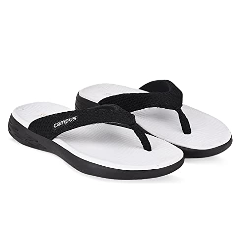 Image of Campus Women Sl-402L Flip-Flops