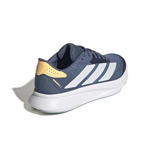 Image of adidas Duramo Sl 2 Running Sneakers Shoes - White