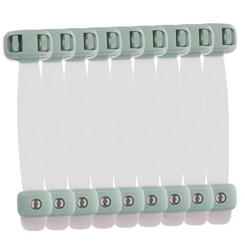 ANDRESLAD 8 q bN xr[ LrlbgXg q Xg bN qpobN LrlbgpC bN ChAbN y Green