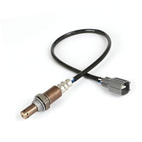 Sonde Lambda 89467 58090 capteur O2 amont Toyota Camry V40 Alphard Anh15