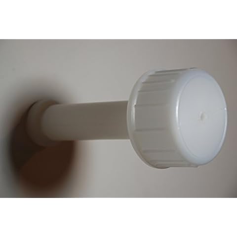 Standard Stretch Wrap Handle Cover