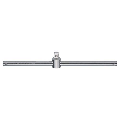 CRAFTSMAN Breaker Bar, 3/4-Inch Drive Sliding Handle(CMMT99276)