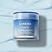 LANEIGE Water Sleeping Mask: Hydrate, Boost Clarity, and Visibly Brighten with Squalane & Sleep-Biome Technology, 2.4 fl. oz.