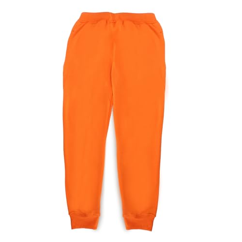 Image of Stylish Kids Lower and Track Pants for Boys and Girls (PLW-2)