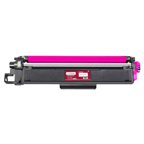 Cartouche toner magenta TN283 TN287 pour HL-3160CDW MFC-9350CDW