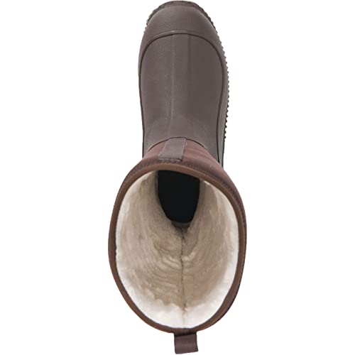 Image of MUCK Women's Hale Boot