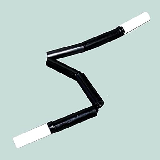 Varita Rota con vídeo explicativo para su fácil comprensión Trucos de Magia coleccionables | Ya disponible en tu tienda friki favorita! En mundofriki.es! Varita Rota con vídeo explicativo para su fácil comprensión Trucos de Magia coleccionables | Ya disponible en tu tienda friki favorita! En mundofriki.es!