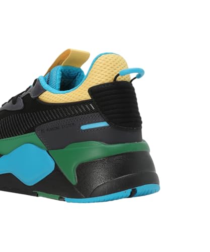 Image of Puma Men RSX Toys Sneaker