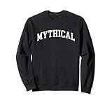 Mythical Collegiate Sweatshirt