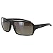 Vuarnet Extreme Unisex Square Fashion Sunglasses Brown, Yellow Smoke