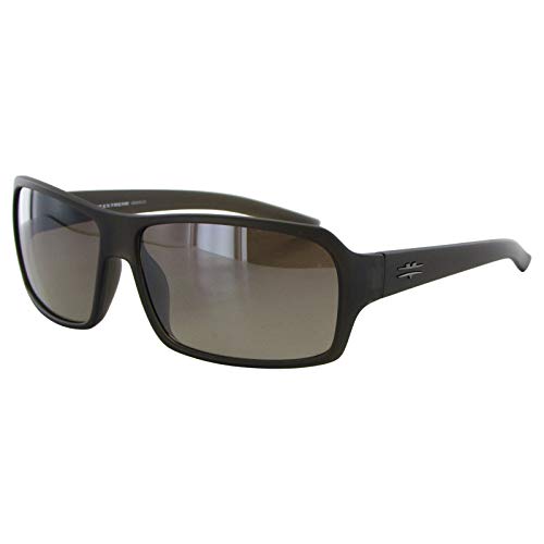 who sells vuarnet sunglasses