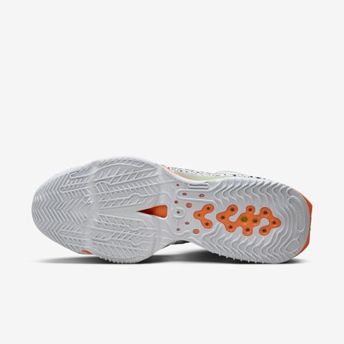 Image of Nike Mens Air Zoom G.t. Jump 2