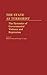 The State as Terrorist: The Dynamics of Governmental Violence and Repression (Contributions in Military History)
