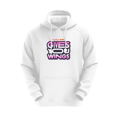 Image of DUDEME : Motorsport Hoodie 50+ Iconic Designs Unisex Hoodie Sweatshirt for Car Enthusiast 100% Cotton Hooded Neck Regular Fit Formula One Hoodie