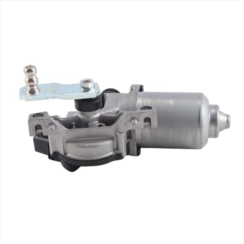 Moteur d'essuie-glace pour Kia Sorento 2009-2012 - Mécanisme avant 98110-2P000