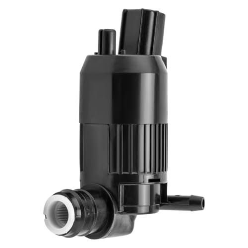 Pompe lave-glace haut de gamme pour Tourneo V362 2016 BA5317664AA