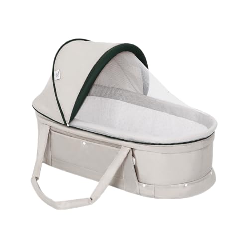 Vollebo ܂肽 xr[oXPbg V |[^u xr[xbh ^b`g TVF[h ᒠt [|Pbg SǃCi[ hIbNXtH[h }bgXt  | o A sp ȈՐQ (A)