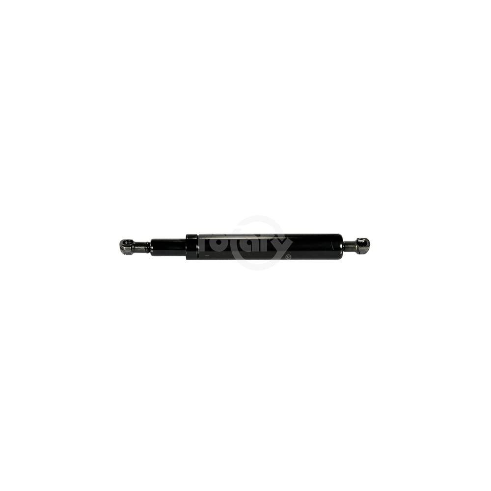 Steering Damper fits Hustler 783696, Non-Centering Super Z, Super Mini Steering Damper fits Hustler 783696, Non-Centering Super Z, Super Mini
