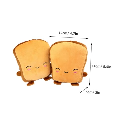 Battery Heated Gloves Electric Warming Mittens Boys and Girls Outdoor Sports Gloves Hand Warmers Typing2