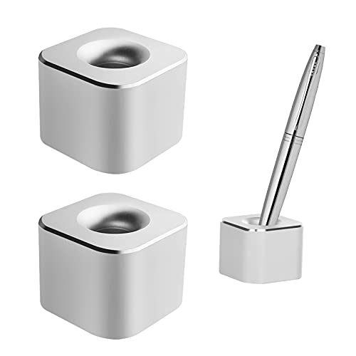 ペン立て 1本の人気商品 通販 価格比較 価格 Com