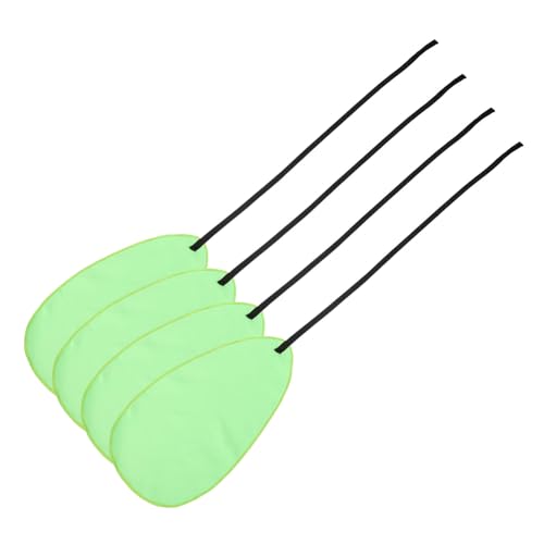 SEWACC 4 yN[jONX Xg[N[i[uV ~[WJ NlbgpRNOX  TbNXpi TbNXN[jOPAc[ ɍב@ Light Green