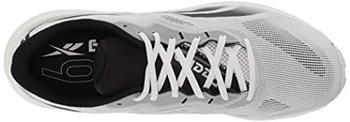 Image of Reebok Mens Forever Floatride Energy 3.0 Running Shoe