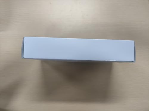 USB C Charger Block 100W GaN 6 Port Type USB C Charging Station Portable Travel Multi USB Desktop Charger 3 USB C 3 USB A Fast Charger for iPad iPhone 16 15 14 13 12 Pro Max Pixel Note Galaxy -White USB C Charger Block 100W GaN 6 Port Type USB C Charging Station Portable Travel Multi USB Desktop Charger 3 USB C 3 USB A Fast Charger for iPad iPhone 16 15 14 13 12 Pro Max Pixel Note Galaxy -White