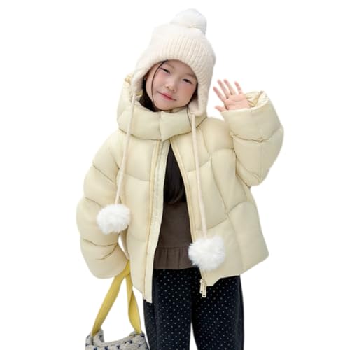 [HZXSXGH] q _EWPbg LbY ̎q ȃWPbg n t[ht  _ER[g K[Y 킢 |Pbgt g ȃR[g AE^[ JWA h  w ʉ ʊw V H~ (JP, g