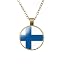 Finland