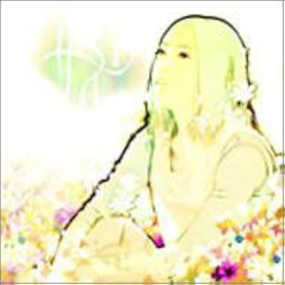 Amazon.co.jp: サイン: ミュージック