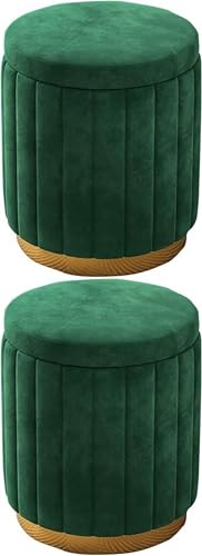 NUOMIE hbT[`FA ψ֎q ۈ֎q [  ȃXy[X Ƌ ۂhbVOXc[ k  킢 CXp ƒp Q O  rOp ([\Ȃ,_[NO[i2j) [sAi]