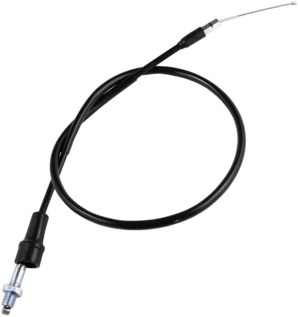 Przepustnica YFM700FG do Yamahy Grizzly 550 700 3B4-26311-00-00, 3B4-26311-10-00