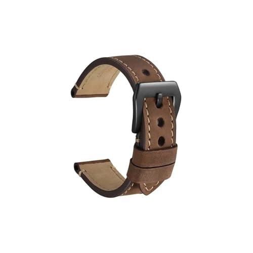 Bracelet montre daim vintage pour sublimer votre style au quotidien