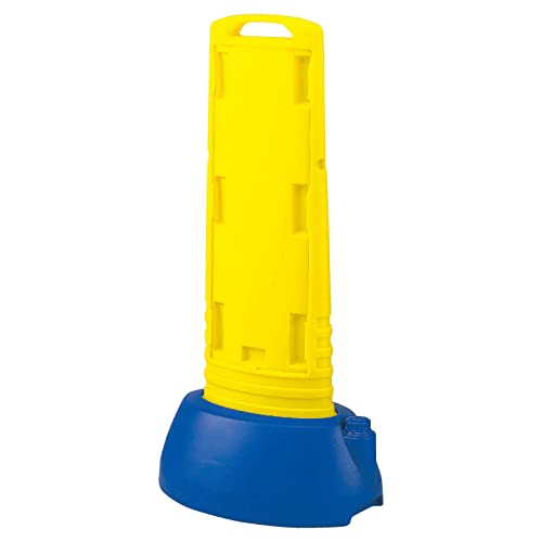 [ʔȂ] O CG[ 865-75YE TCL[uX{̂̂ ēW X^hŔ [hTC U \ ԏŔ