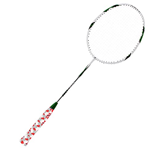 Tokerut Hockey Tape Stick Socks Clear Grip Tape Anti-Slip For Ice Sports Volleyball Gifts Club Multipurpose Colorful Safety Waterproof #TOP4