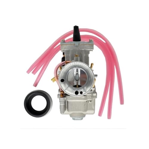 Carburateur 32 mm à flux optimisé pour quad et moto cross