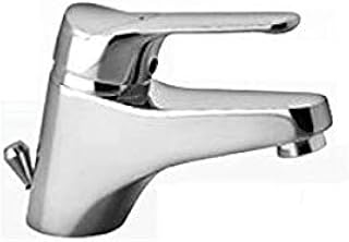 MONOCOMANDO ITALIA LAVABO NOBILI CROMO
